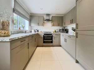 Photo 20- click for photo gallery